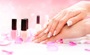 Jak wybrać najlepszy salon manicure w Lublinie? Wiemy, jak go znaleźć!