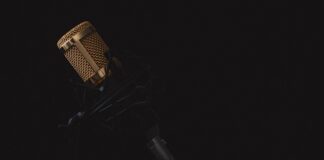 Jaki sprzęt do akwarium?