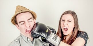 Dlaczego na szczotce zbiera się kurz?