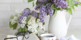 Co do herbaty na przeziębienie?