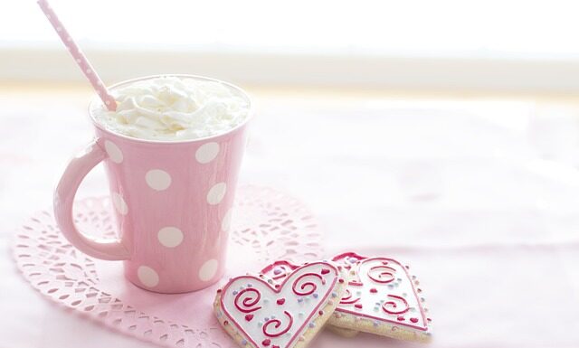 Ile łyżek kakao do biszkoptu? Ile łyżek kakao do biszkoptu?