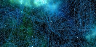 Jak się robi strukturę na ścianie?