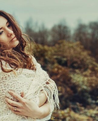 Czym najlepiej czesać cienkie włosy?