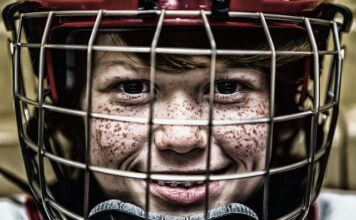 Kiedy szelki a kiedy obroża?