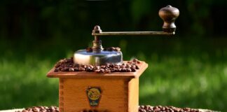 Czy można parzyć szynkę na drugi dzień po wędzeniu?