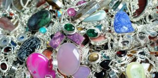 Do czego służy dławik dla psa?