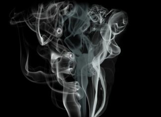 Ile kosztuje nabicie gazu do SodaStream?