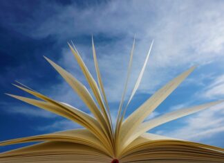 Czy można wysypać zawartość kapsułki?