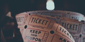 Ile kosztuje bilet na pociąg dla psa?