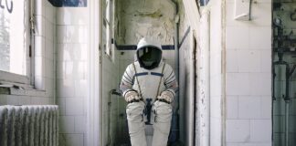 Co pić na czczo na zaparcia?