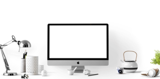 Czy można jeść jabłko z jogurtem?