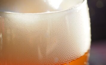 Jak długo rozpuszcza się kapsułki? Jak długo rozpuszcza się kapsułki?