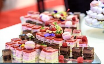 Jakie jogurty mają najmniej cukru?