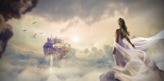 Co daje picie soku z malin?