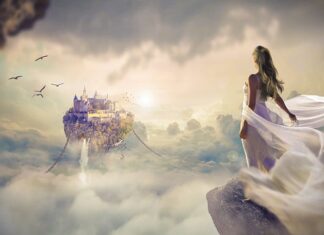 Co daje picie soku z malin?