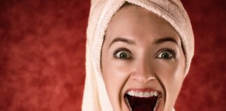 Czy ręczniki papierowe są zdrowe?