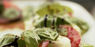 Czy ocet jest szkodliwy dla kota?