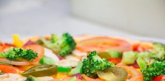 Jak zrobić polewę biała?