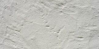 Jak samemu zrobić tynk dekoracyjny?