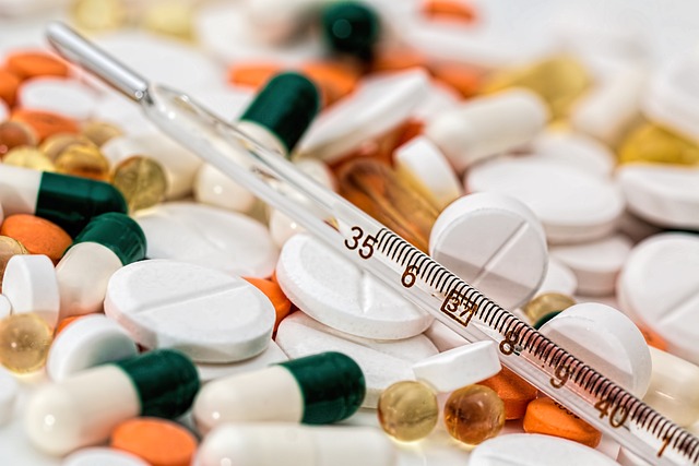 Po co termometr w Szynkowarze? Po co termometr w Szynkowarze?