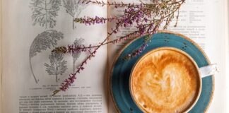 Jak zrobić krem z bitej śmietany i serka mascarpone?