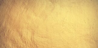 Jaka szczotka do mosiądzu?