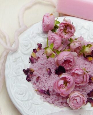 Czy wszy giną w praniu? Czy wszy giną w praniu?