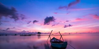 Jak uzyskać kolor betonu?