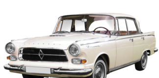 Jak podnieść pH wody domowym sposobem?