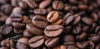 Czy kapsułki Lavazza pasują do Nespresso?