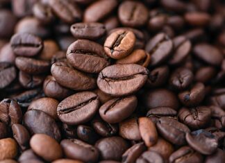 Czy kapsułki Lavazza pasują do Nespresso?