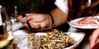 Jak zrobić boczek z szynkowara?