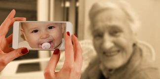 Jaka jest różnica między kapsułka a tabletka?