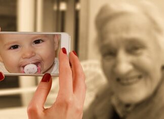 Jaka jest różnica między kapsułka a tabletka?