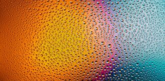 Jak myc kamienie z akwarium?