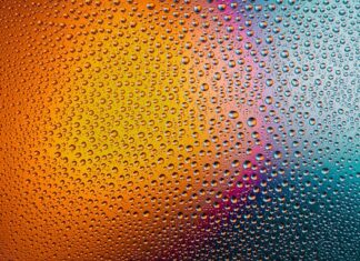 Jak myc kamienie z akwarium?