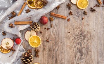 Co pochlania zapach moczu?