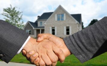 Gdzie kupić kubek Starbucks?