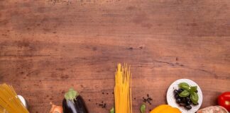 Jaka karma dla kota ma najwięcej mięsa?