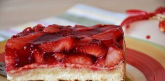 Ile kaw można zrobić z jednej kapsułki?