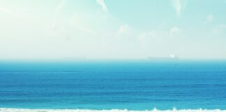 Jaki pre spray polecacie?