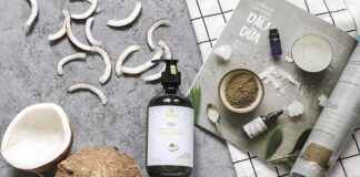 Czy mogę wykąpać psa w zwykłym szamponie?