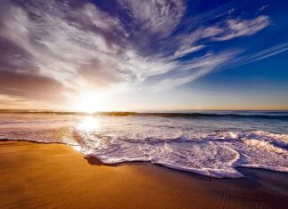 Czy picie kawy z mlekiem jest zdrowe?