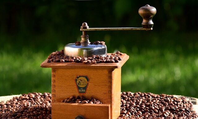 Ile czasu parzyć mielonkę w Szynkowarze? Ile czasu parzyć mielonkę w Szynkowarze?