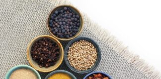 Który płyn do płukania najdłużej pachnie?