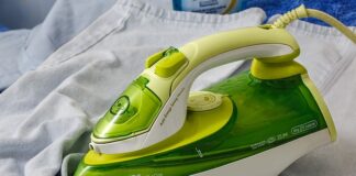 Jakie obowiązki spoczywają na właścicielu psa?