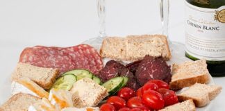 Jak zrobić dobrą karkówkę na obiad?