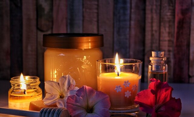 Jak zrobić nalewkę z agawy?