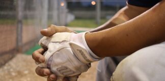 Czy można zastąpić śmietankę śmietana?