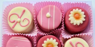 Jak zrobić kandyzowanego ananasa?